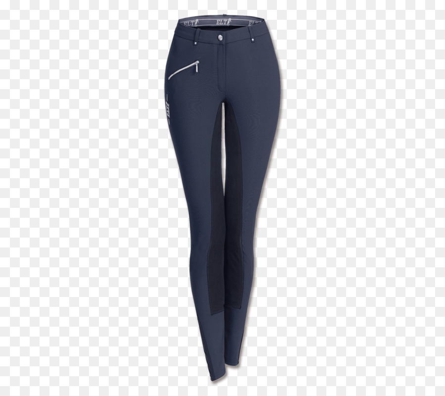 Pantalones De Montar，Jeans PNG