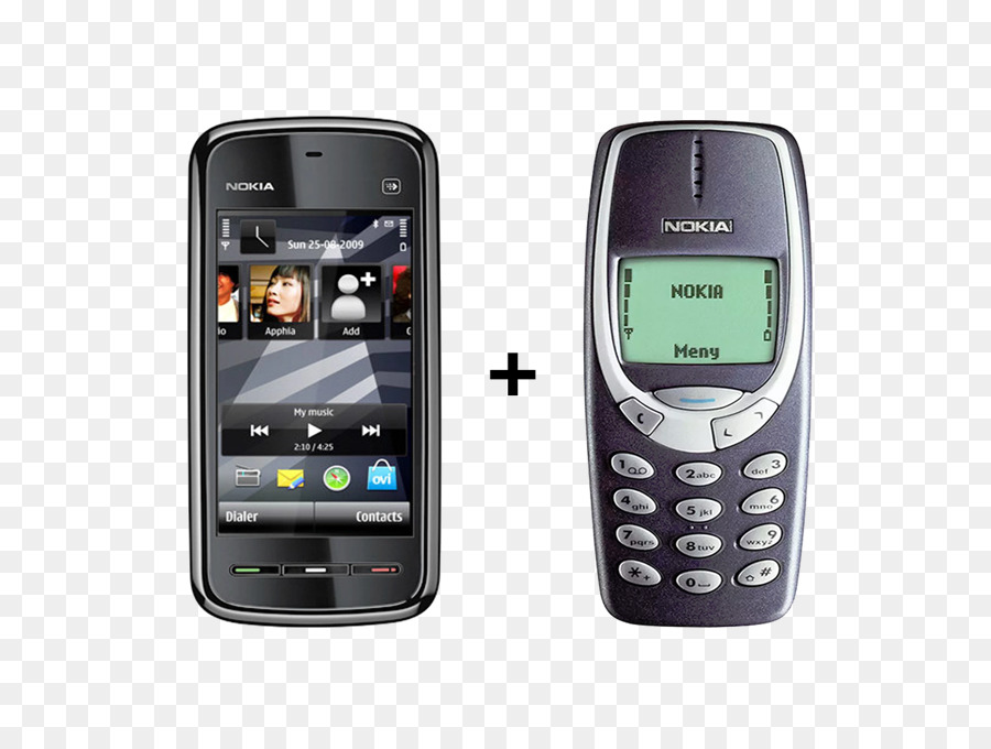 Nokia 5233，Nokia E63 PNG