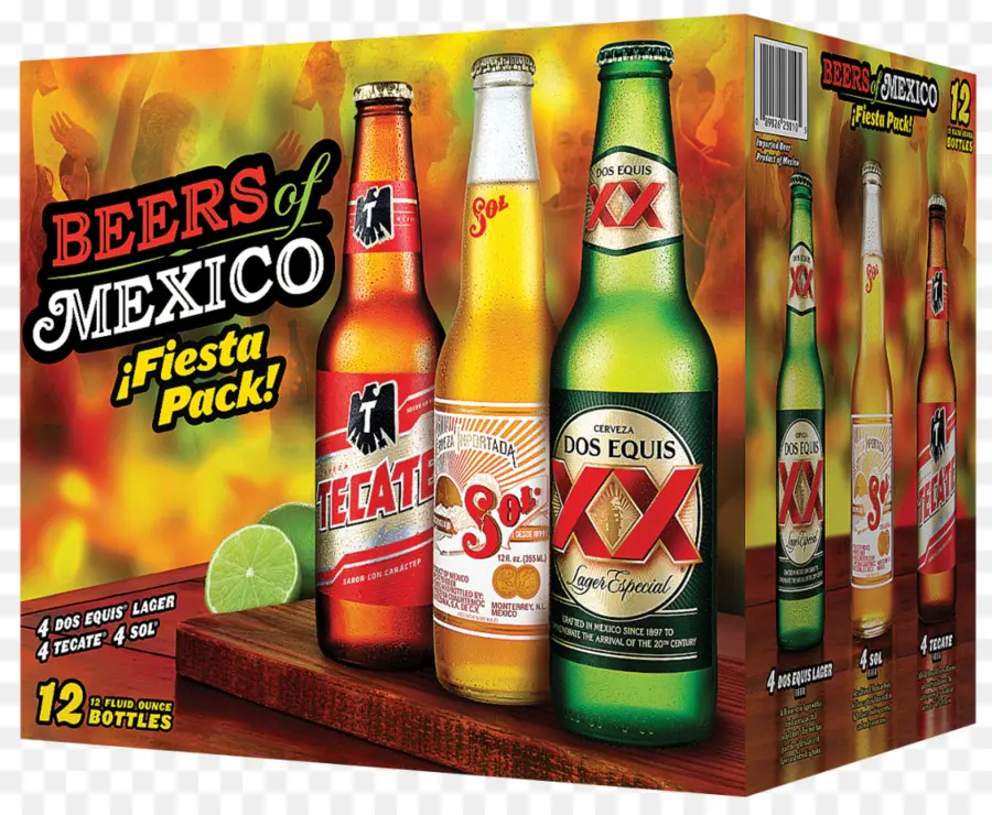 Cerveza，Cocina Mexicana PNG