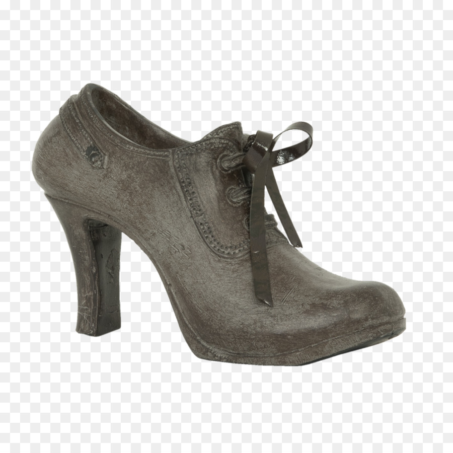 Zapato，Decoración PNG