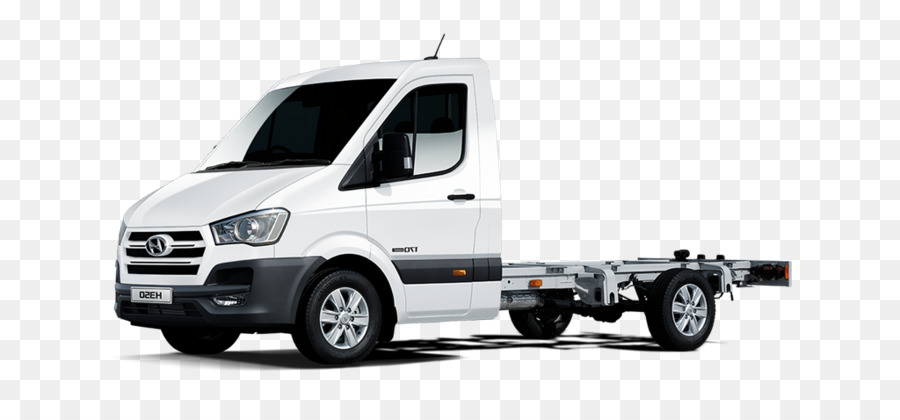 Hyundai H350，Hyundai PNG