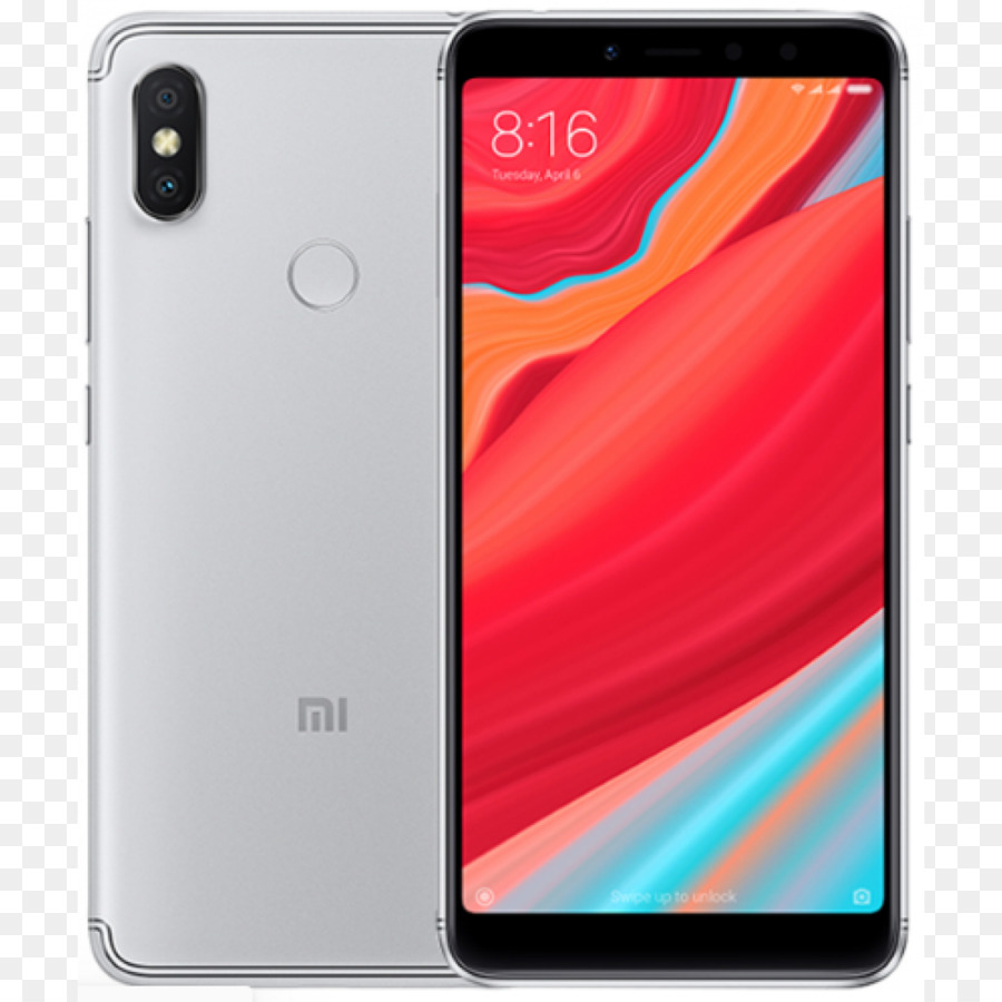 Xiaomi Redmi 2，Xiaomi Redmi PNG