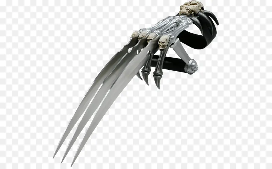 Cuchillo，Puñal PNG