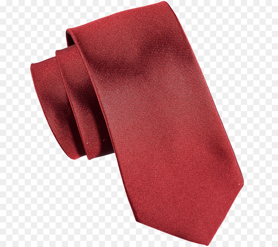 Corbata，Rojo PNG