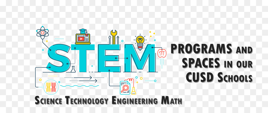 Ciencia Tecnología Ingeniería Y Matemáticas，La Escuela PNG