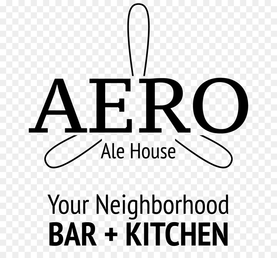 Aero Ale House Loves Park，Aero Ale House Byron PNG