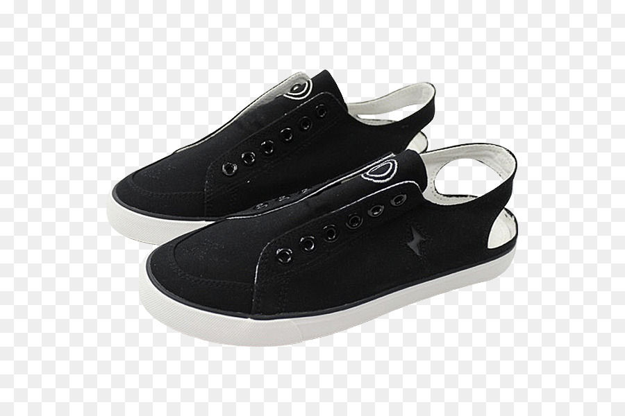 Zapato，Zapatillas De Deporte PNG