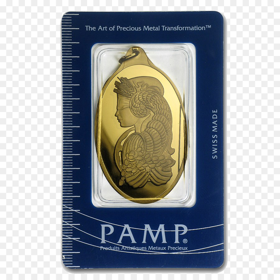 Barra De Oro，Pamp PNG