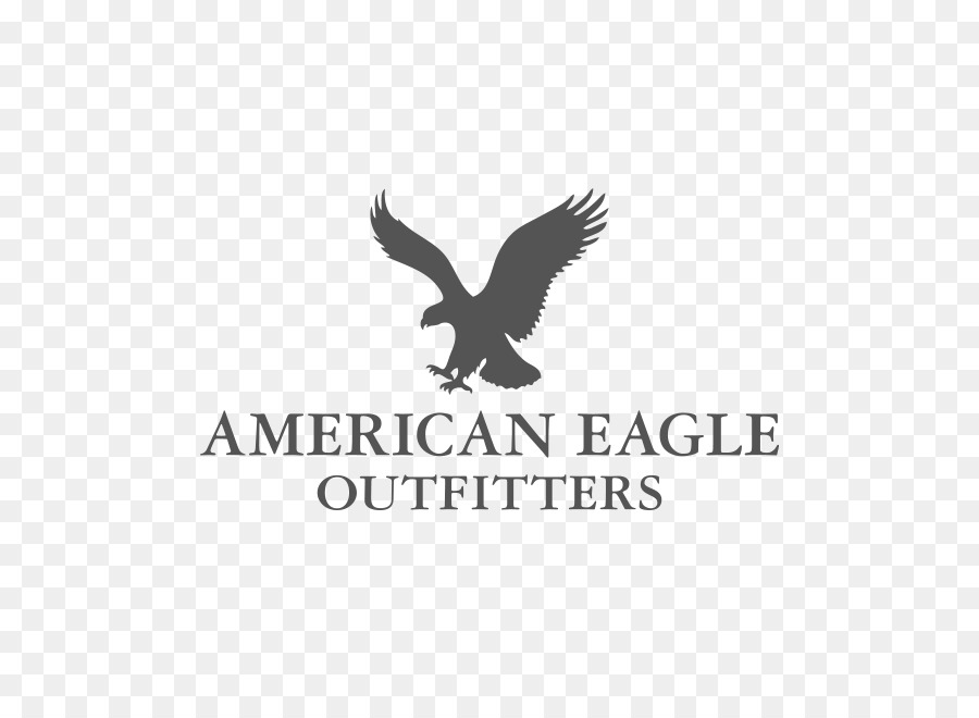 American Eagle Confecciones，Centro Comercial PNG