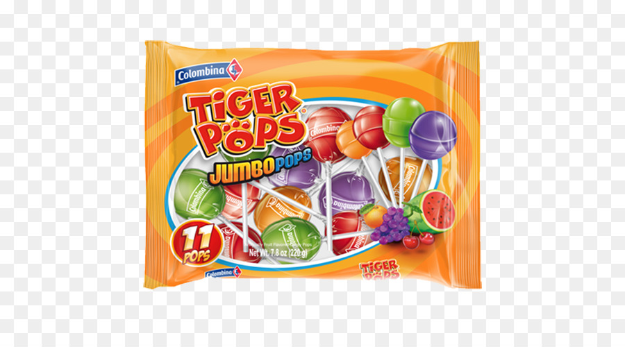 Gummy Candy，Piruleta PNG