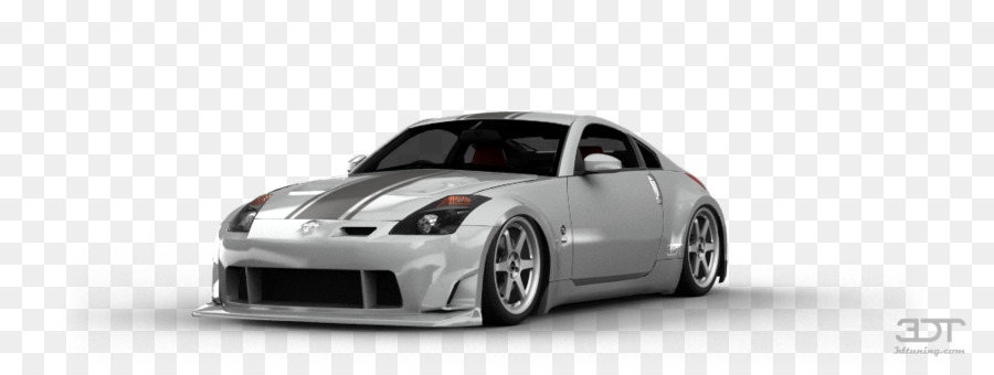 Toyota Supra Blanco，Deporte PNG