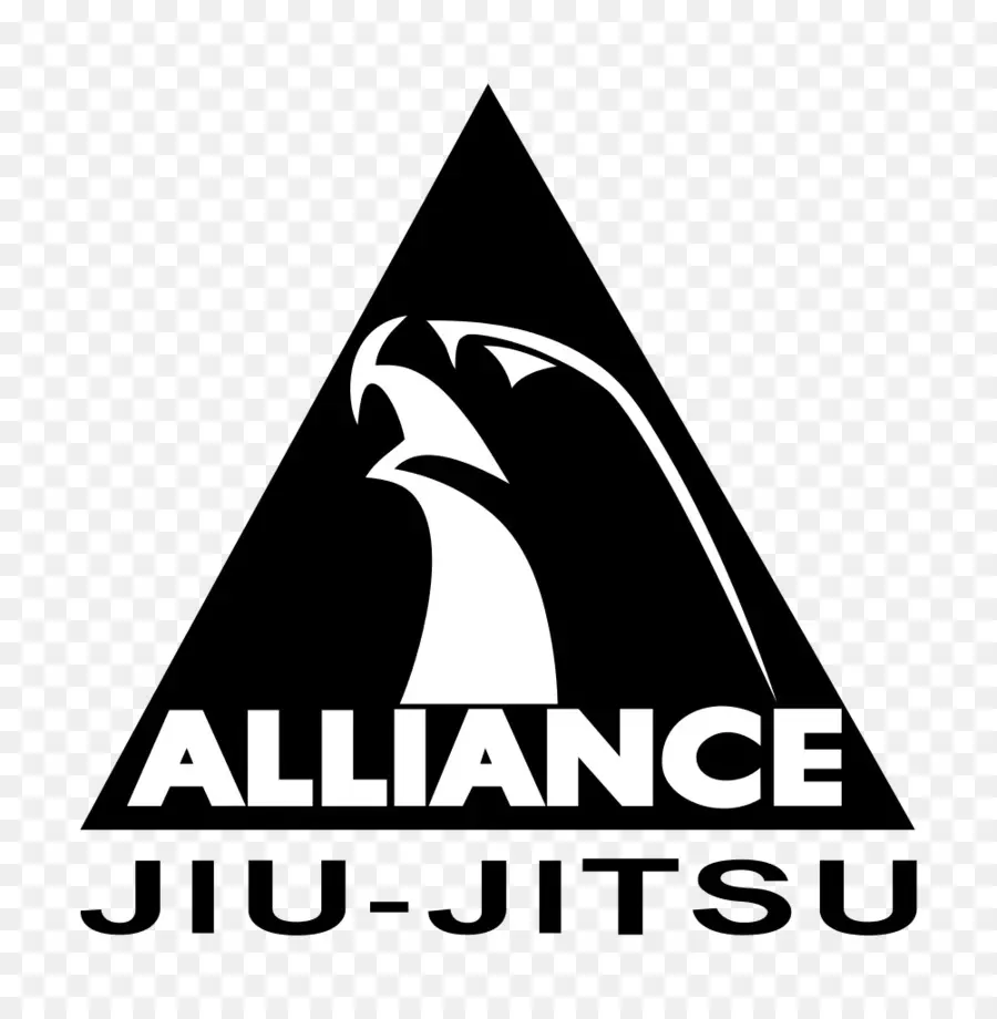 Alliance Jiu Jitsu，Alianza De Bjj Houston Fitness De Artes Marciales PNG