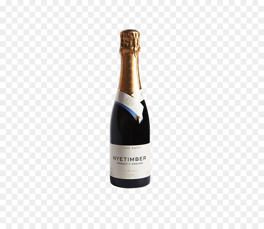 Champaña，Vino Espumoso PNG