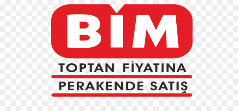 Bim，Catálogo PNG