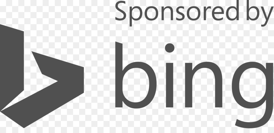 Bing，Logotipo PNG