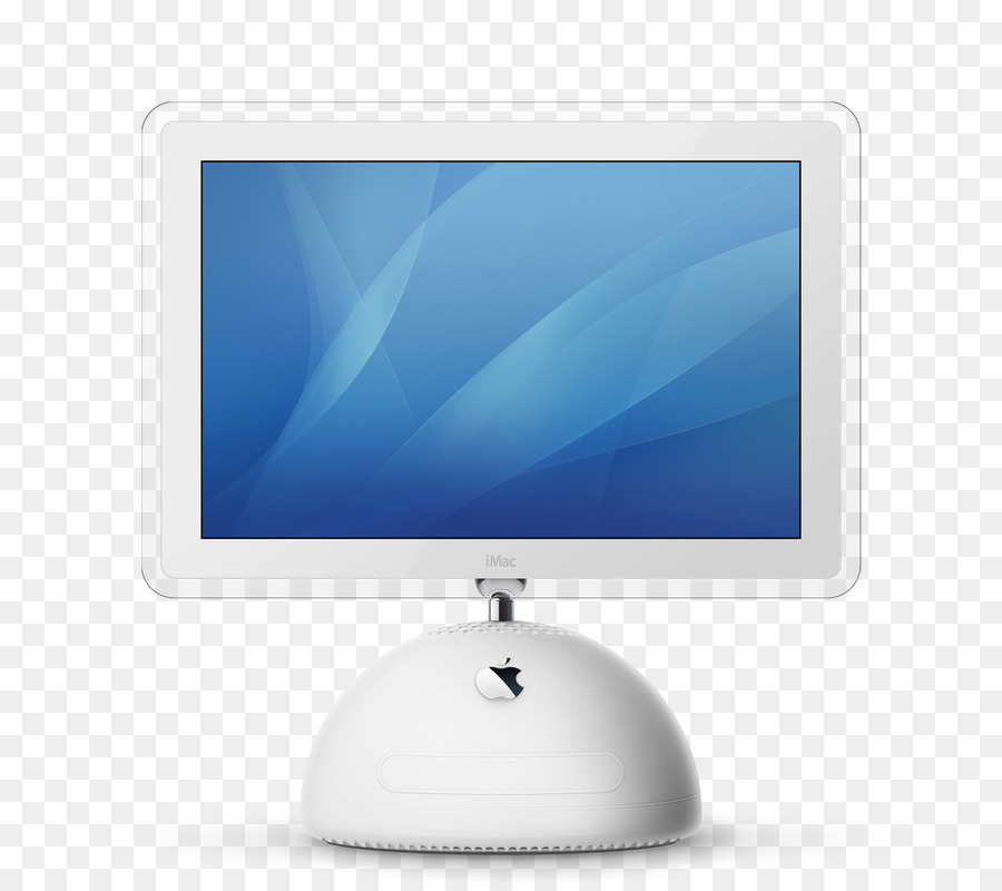 Imac G3，Macbook Pro PNG