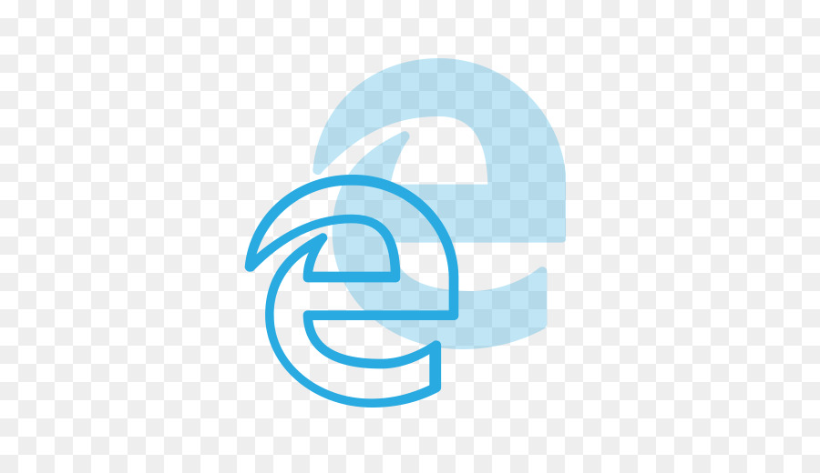 Microsoft Edge，Microsoft PNG