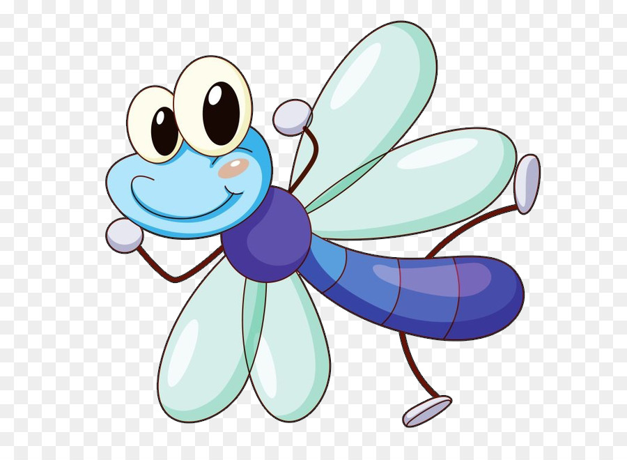 Abeja，Vuelo PNG