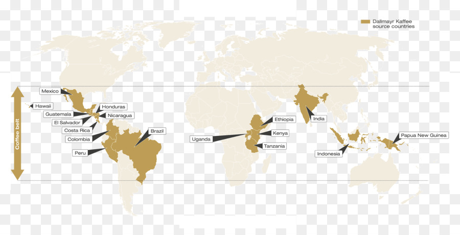 Marca，Diagrama De PNG