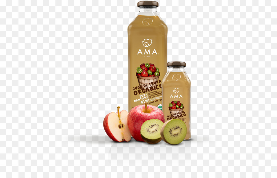 Apple，Alimentos Orgánicos PNG