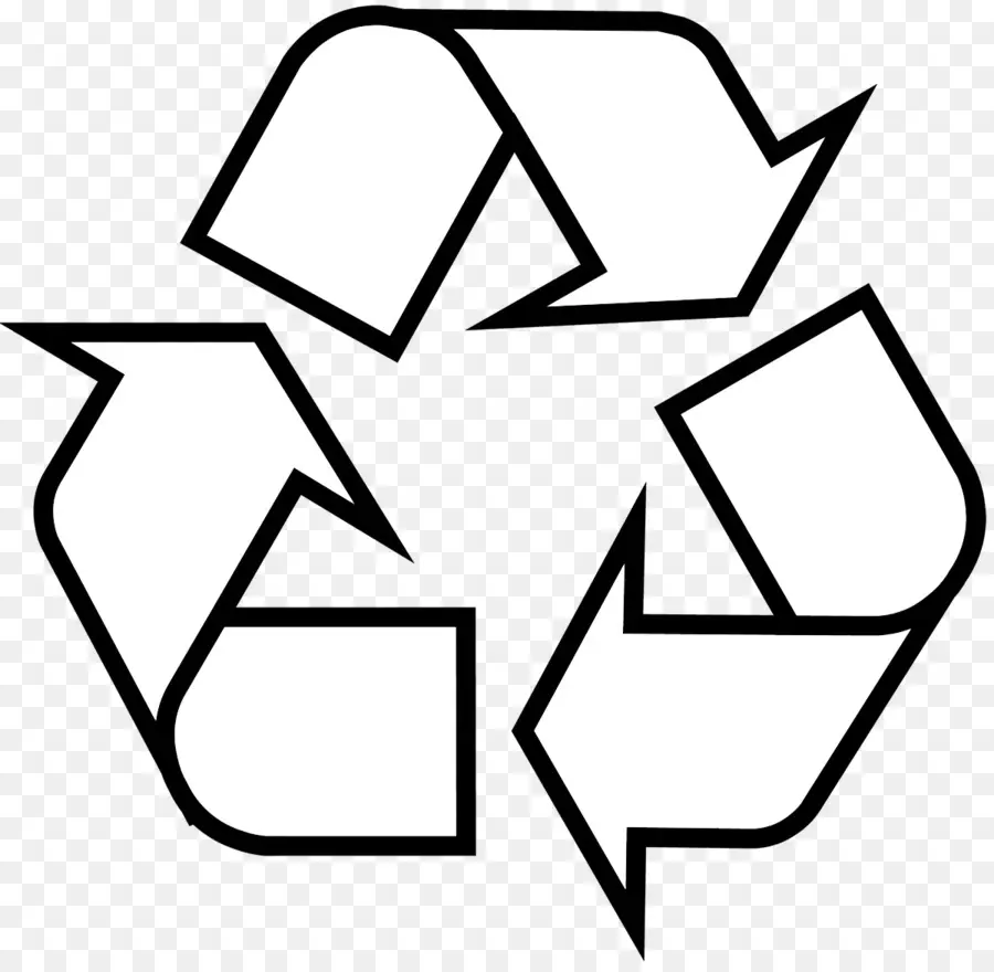 Papelera De Reciclaje，Basura PNG