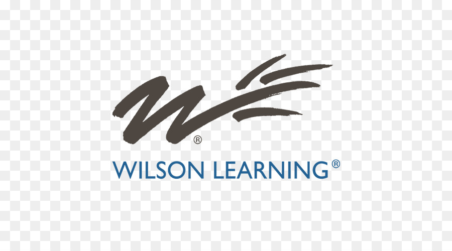 El Aprendizaje，Wilson Learning Worldwide Inc PNG