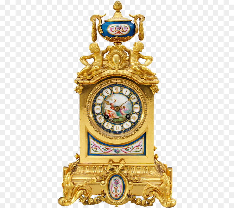 Reloj，Relojes De Alarma PNG