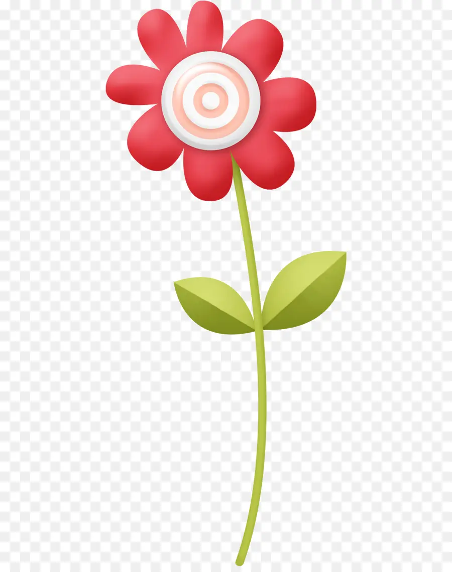 Flor，Dibujo PNG