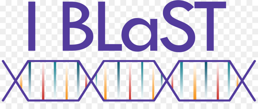 La Ciencia，Blast PNG