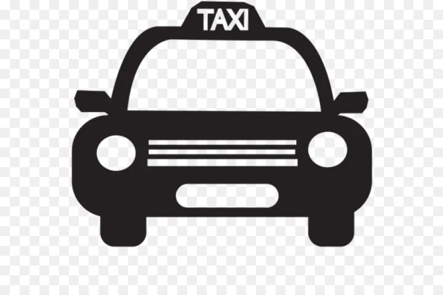 Taxi，Iconos De Equipo PNG