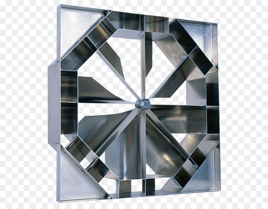 Horno，Hvac PNG