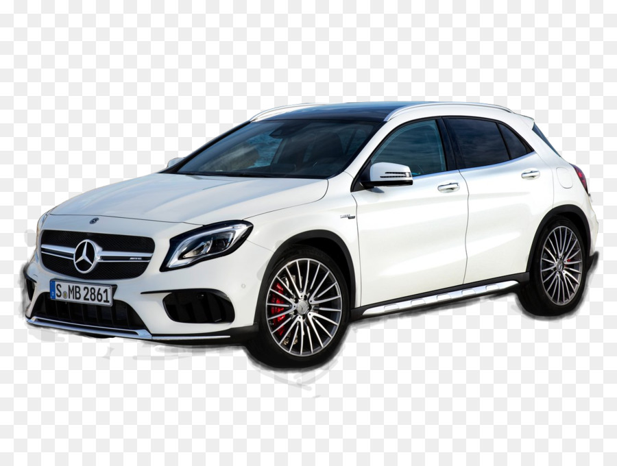 Coche Plateado，Vehículo PNG