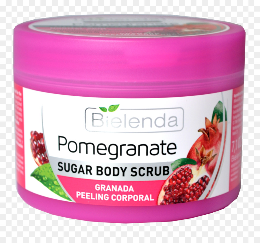 Bielenda，La Piel PNG