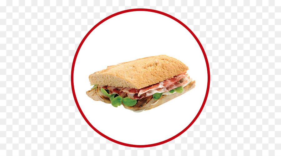 Sándwich De Jamón Y Queso，Tostadas PNG