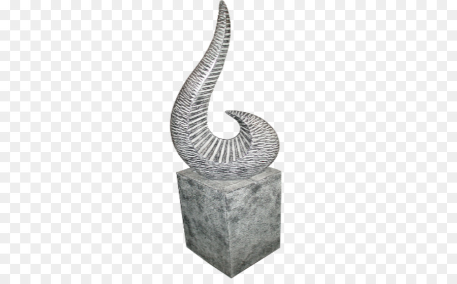 La Escultura，Talla De Piedra PNG