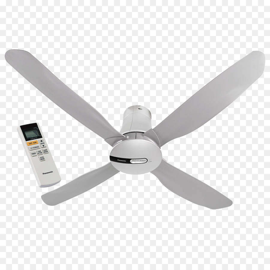 Ventilador De Techo，Cuchillas PNG