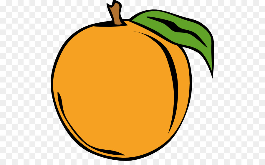 Durazno，Fruta PNG