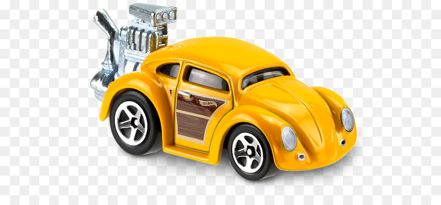 Modelo De Coche，Volkswagen PNG