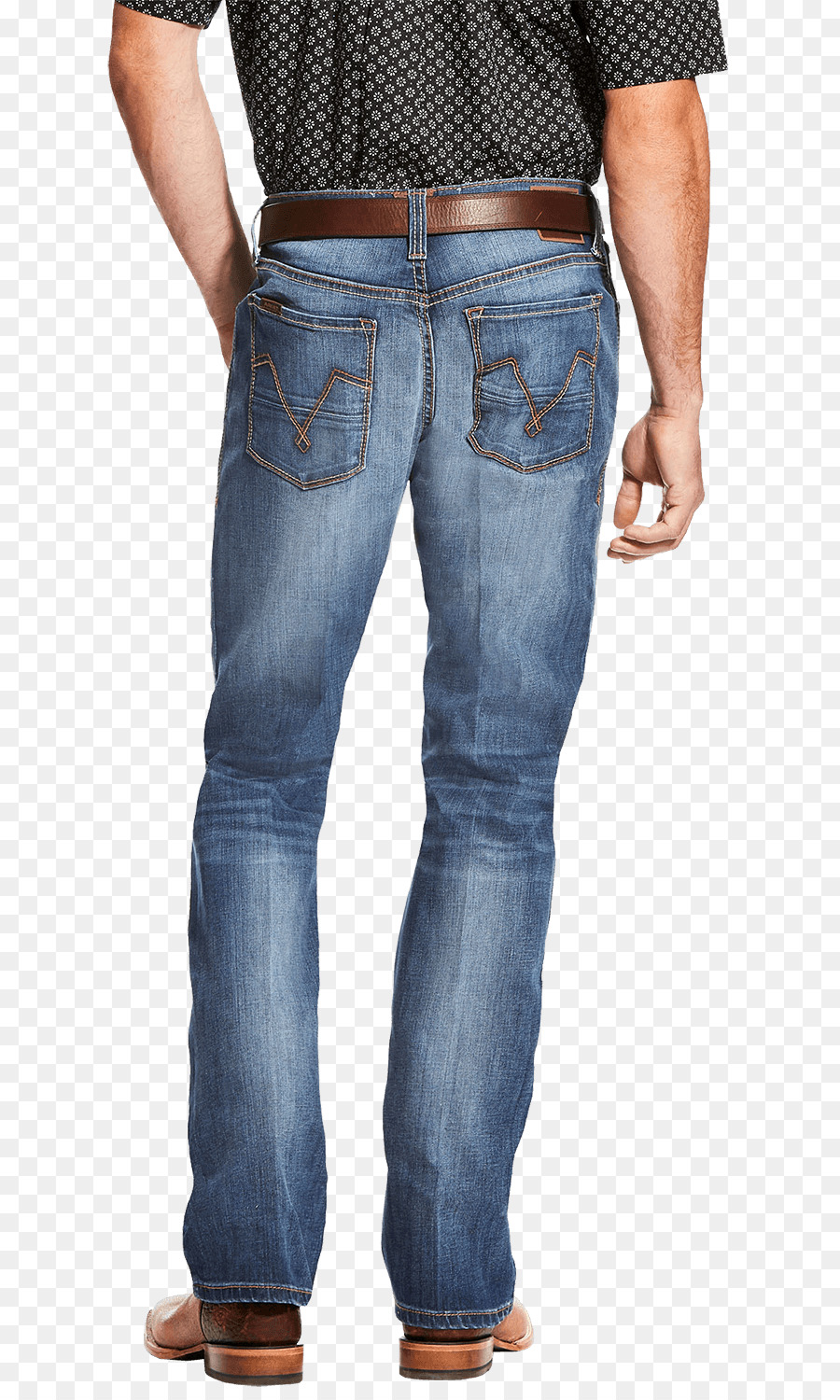 Jeans，Lowrise Pantalones PNG