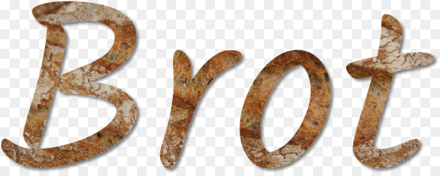 Panadería，Pan PNG