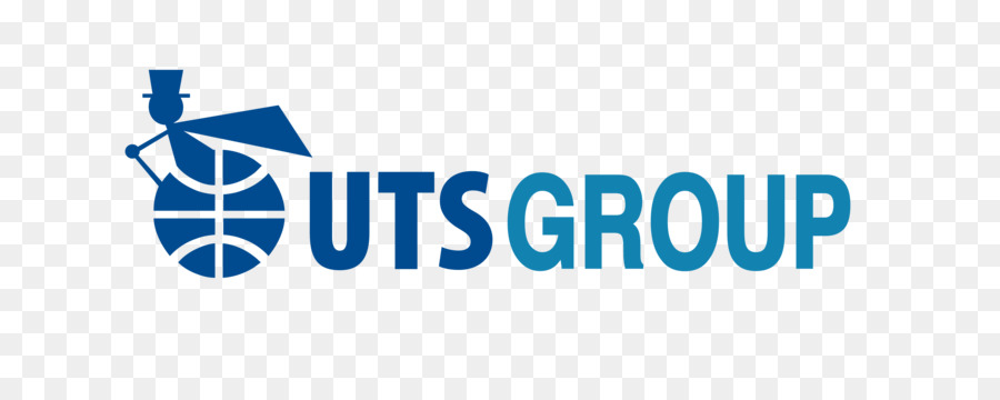 Uts Grupo，Nizhny Novgorod PNG