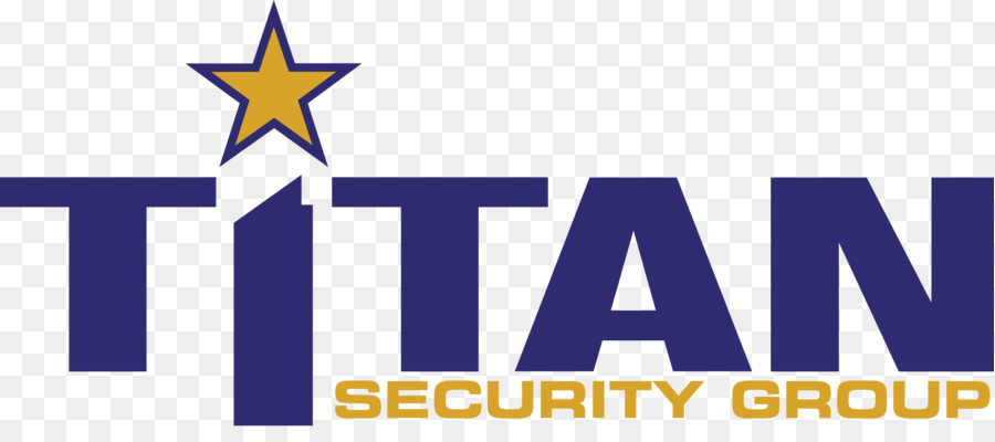 Titan De Seguridad Del Grupo，Empresa De Seguridad PNG