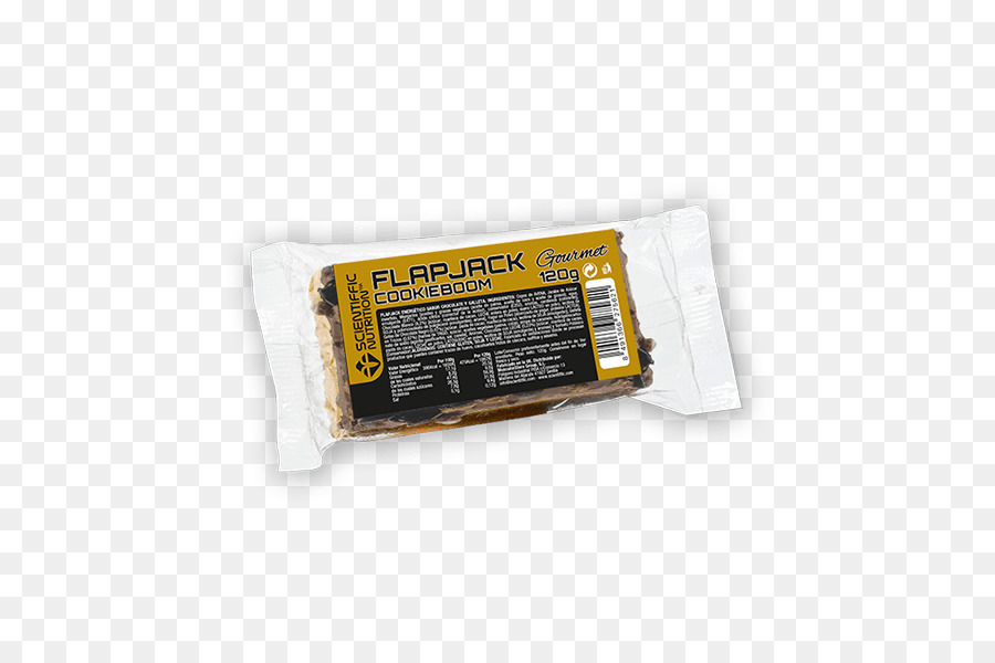 Suplemento Dietético，Flapjack PNG