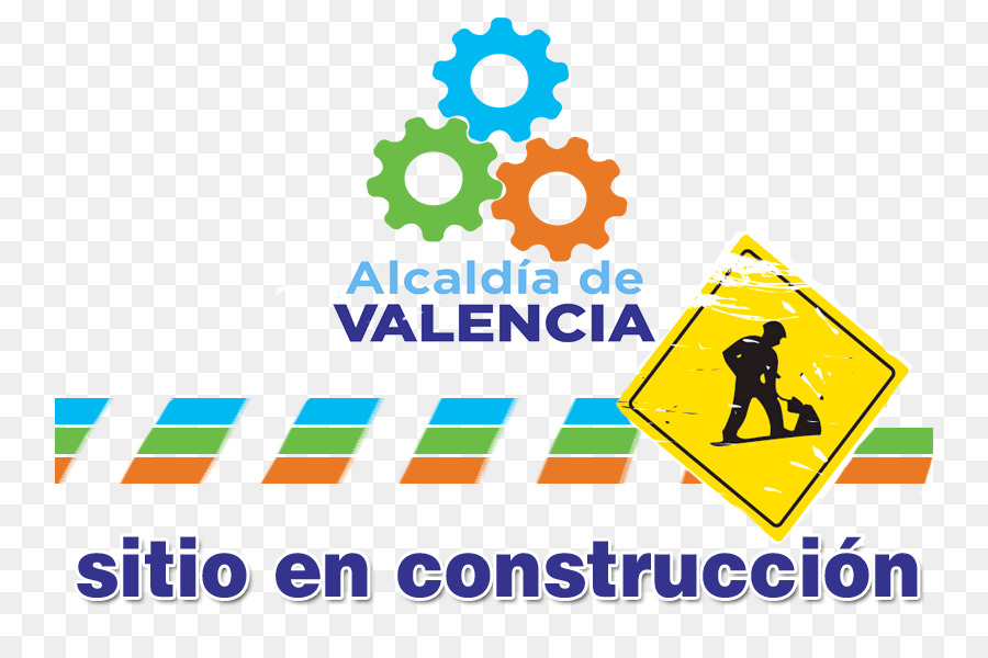 Promoción，Ingeniería Arquitectónica PNG