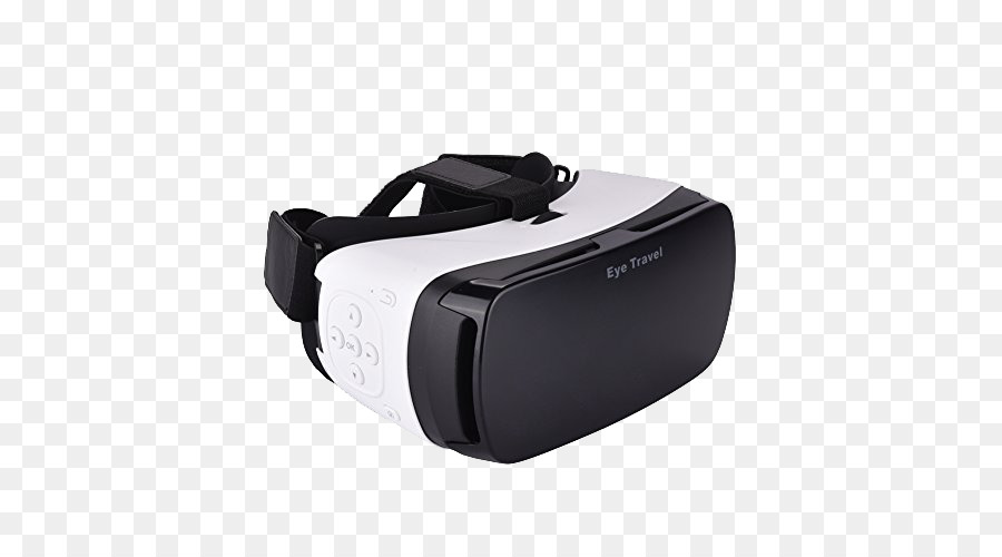 Samsung Gear Vr，Oculus Rift PNG