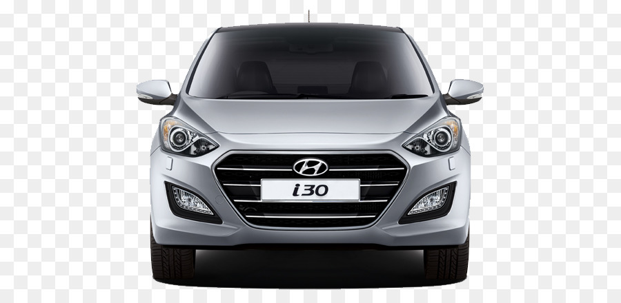 Hyundai I30，Hyundai PNG