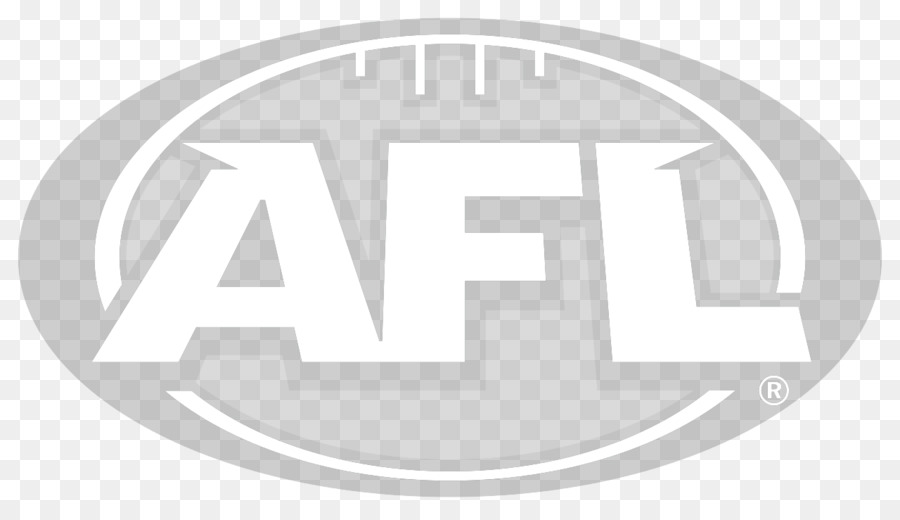 Afl，Fútbol Americano PNG