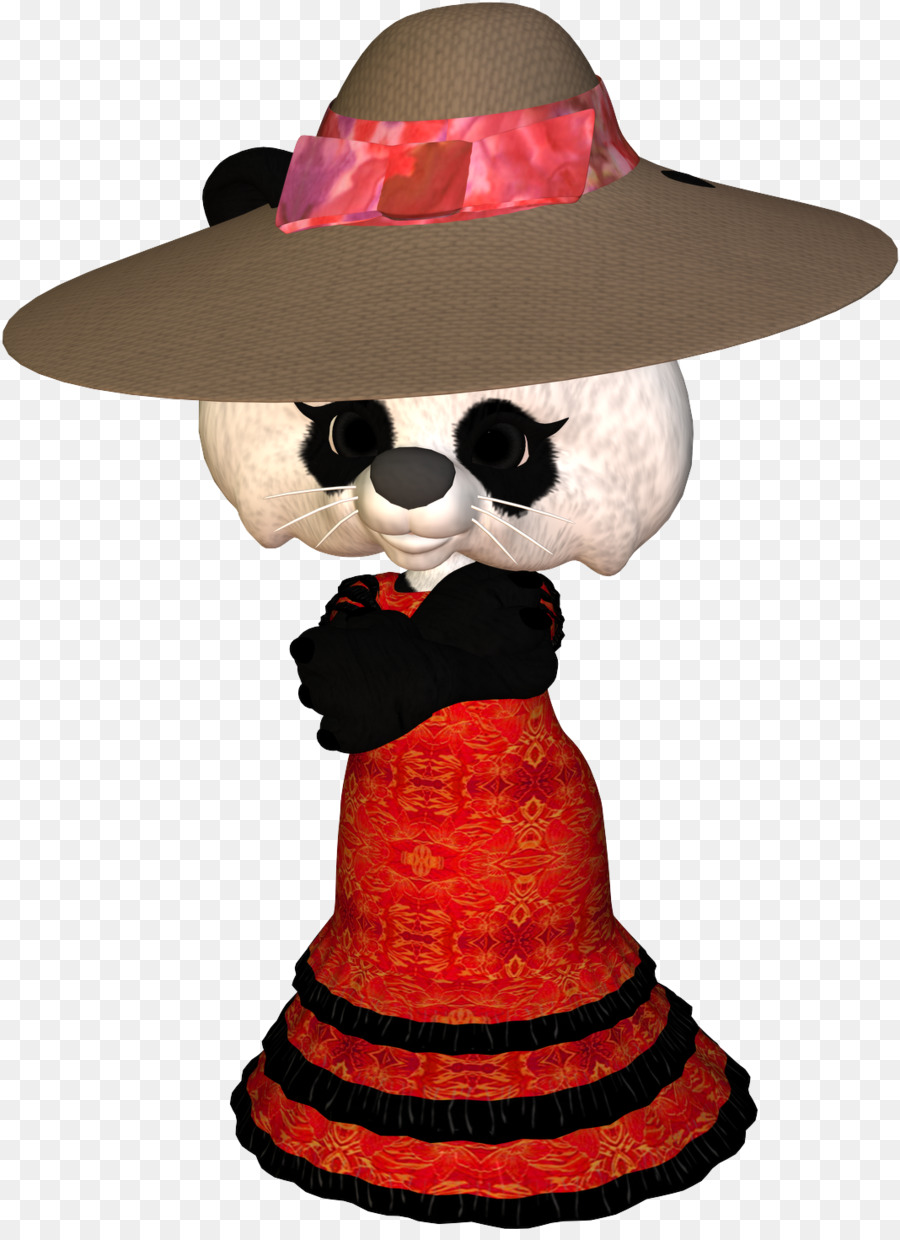 Sombrero， PNG