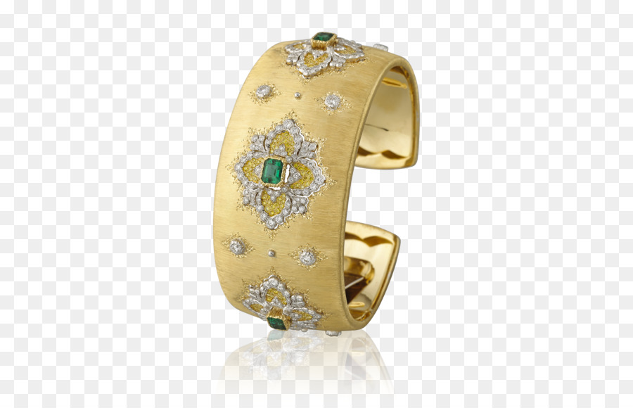 Brazalete，Joyería PNG