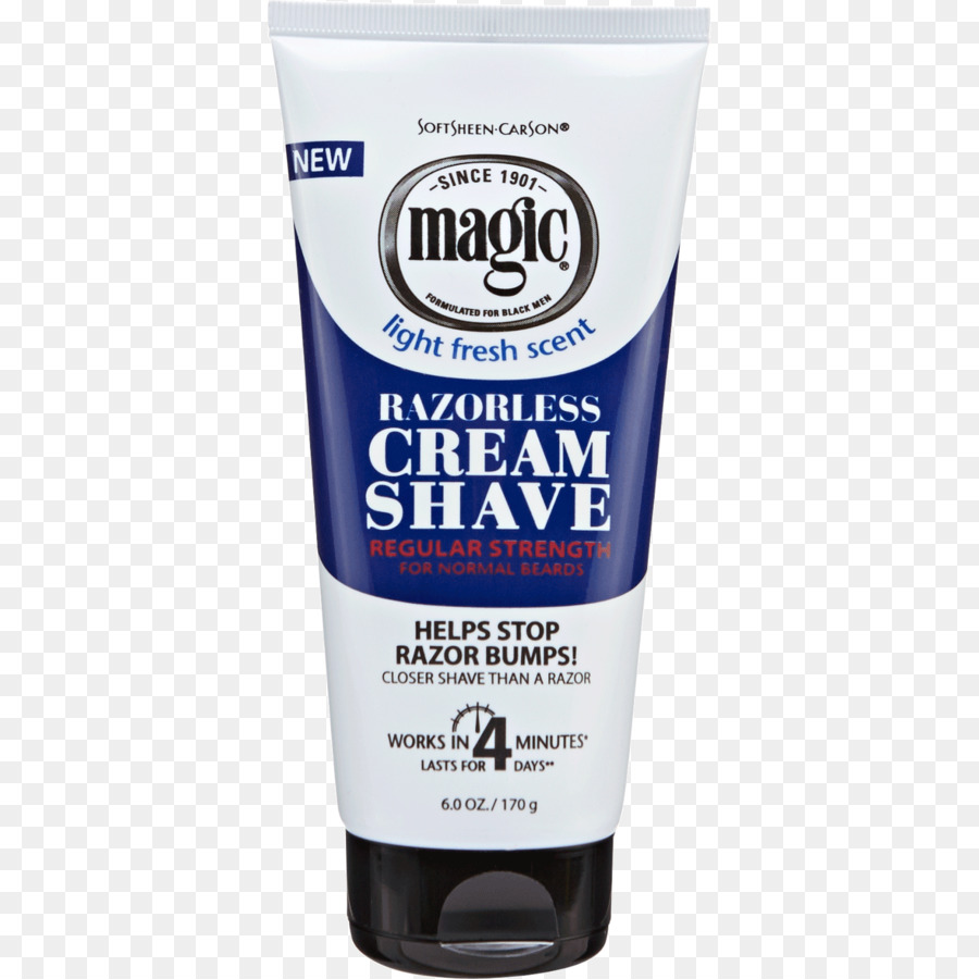 Afeitado，Crema De Afeitar PNG